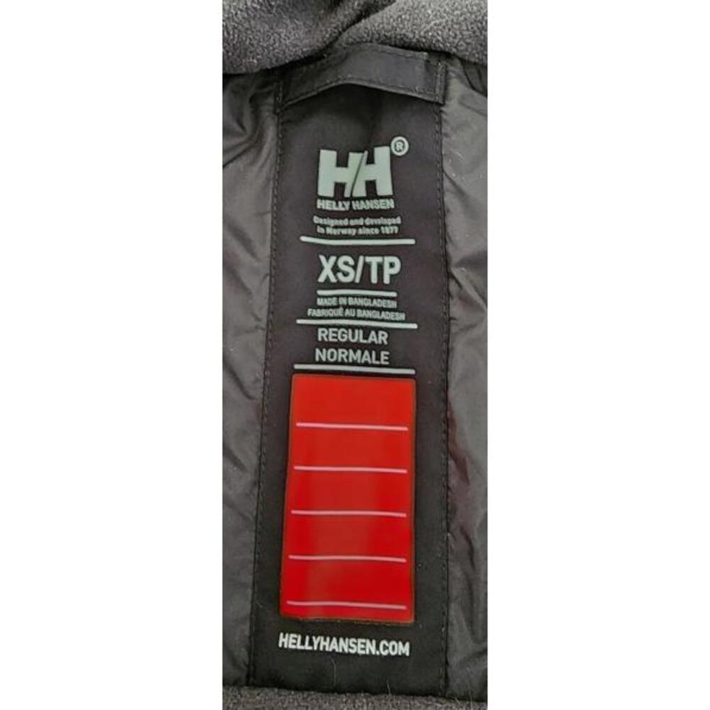 Helly Hansen - image 7